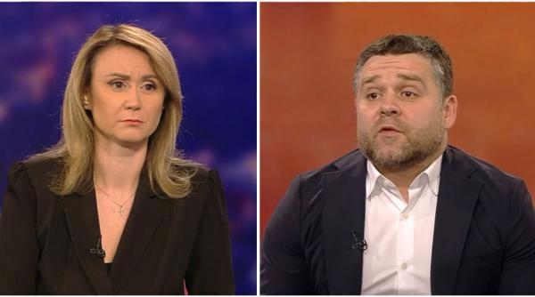 ciucu exista riscul ca pnl sa se rupa daca pleaca de la guvernare bolojan nu ii poate opri pe colegii carora le e mai bine la psd