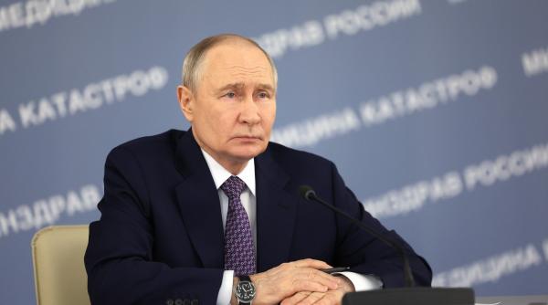 dezertarea unui propagandist rus arata ruptura profunda din interiorul kremlinului putin va fi inlaturat cand nu va mai fi util