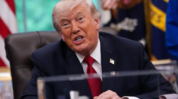 discutiile din ue pe acordul comercial cu sua au fost constructive dar fara rezultat iar asta risca sa creasca mania lui trump