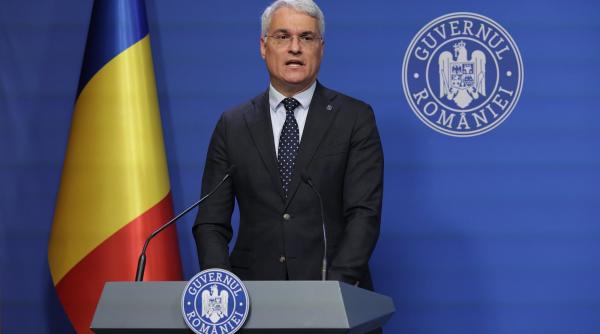dragos pislaru anul acesta vom avea crestere economica investitiile bubuie in trimestrele urmatoare