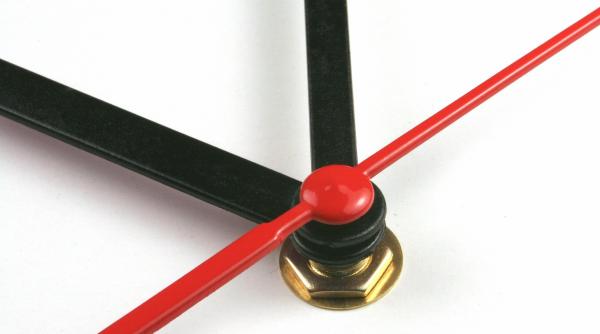 experimentul ciudat propus de fizicieni care ar putea demonstra ca timpul este cuantic