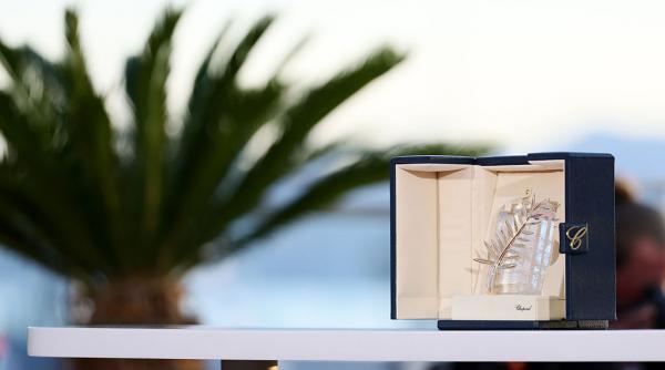 festivalul de la cannes 2026 lista celor 22 de filme din competitie si principalele momente din programul celei de a 79 a editii