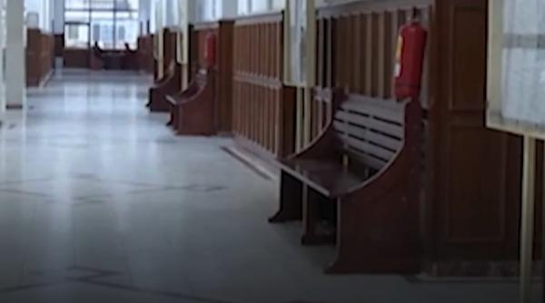 fost sef diicot condamnat pentru ca aranja dosare sa scape infractori