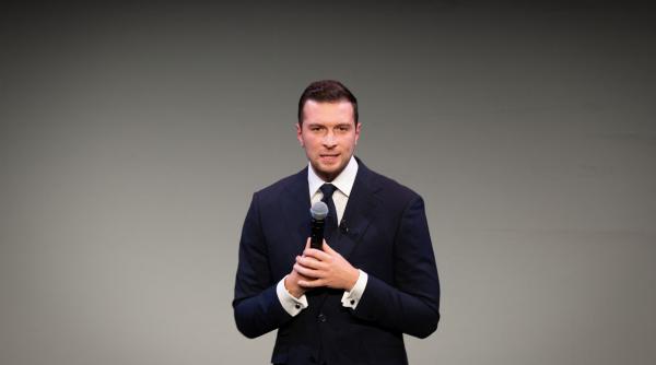 jordan bardella vizat de o ancheta a procurorilor europeni intr un caz de utilizare abuziva a fondurilor ue