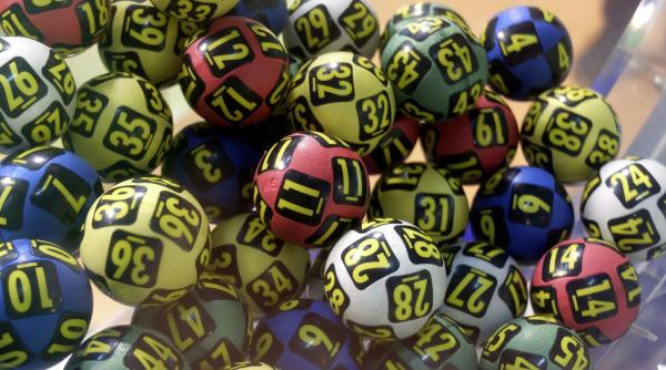 loto 6 49 de joi 7 mai numerele castigatoare si premiile puse in joc