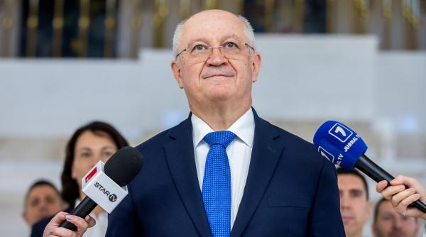 premierul republicii moldova spune ca reunificarea cu romania este foarte aproape am fost o tara avem o istorie comuna