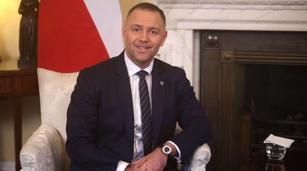 presedintele poloniei cheama populatia la referendum impotriva pactului verde al ue vrea sa schimbe si constitutia