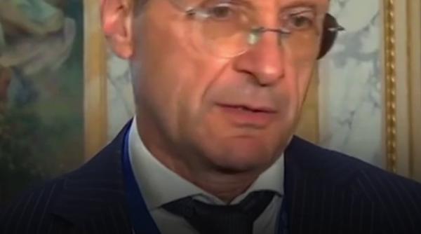 prima reactie de la bnr despre recordurile istorice pentru euro incercam sa gestionam situatia dar raspunsurile sunt in alta parte