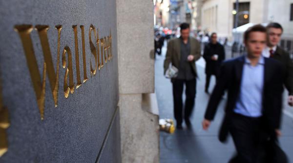 reteaua avocatilor de elita de pe wall street cum functiona schema prin care s au obtinut ilegal profituri de zeci de milioane de