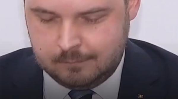 rogobete despre posibilitatea de a fi premier nu am avut nicio discutie