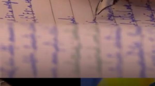 statul va deconta integral materialele scolare pentru elevi din 2027