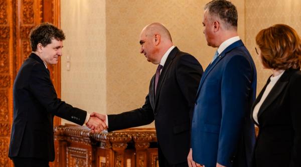 un fost presedinte ccr explica daca ilie bolojan mai poate fi numit premier presedintele este si el un jucator in acest meci