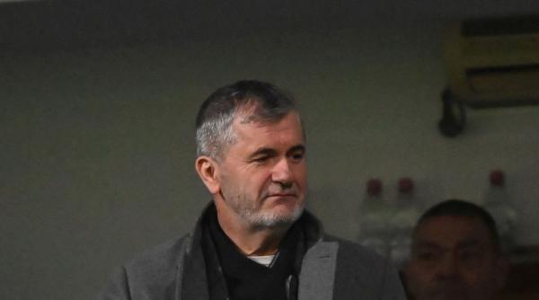 valeriu iftime nu vad posibil un guvern pro european fara pnl premierul sa fie sustinut de bolojan predoiu e o persoana onorabila