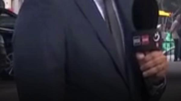 angajatorii isi reconsidera toate planurile presiunea e si mai mare niciun domeniu nu e sigur ce urmeaza dupa valul de concedieri