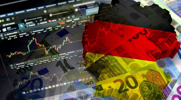 anii de aur ai germaniei s au terminat un important om de afaceri avertizeaza ca tara nu mai e competitiva