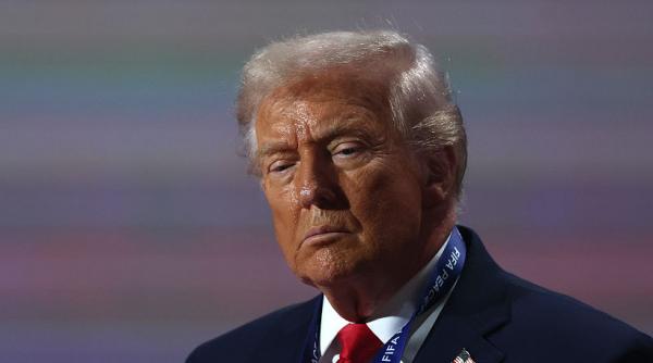 ce spune donald trump despre preturile biletelor la cupa mondiala 2026 ca sa fiu sincer nici eu nu as plati