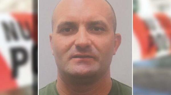 cine este barbatul suspectat ca a ucis o pe eleva de 18 ani din bihor la ferma la care facea practica