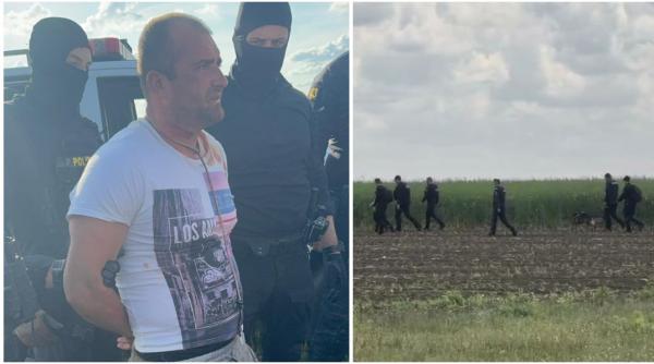 cine este barbatul suspectat ca a ucis o pe eleva de 18 ani din bihor la ferma la care facea practica