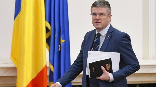 darau statul poate prelua fabrici din industria de aparare aflate in pericol de inchidere sau vanzare