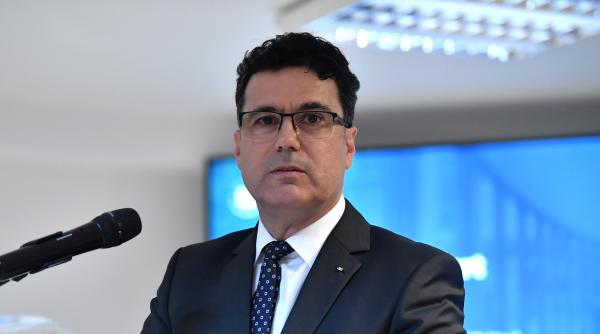demonizarea permanenta a adversarului nu ajuta remus pricopie le cere partidelor psd si pnl sa revina la masa negocierilor