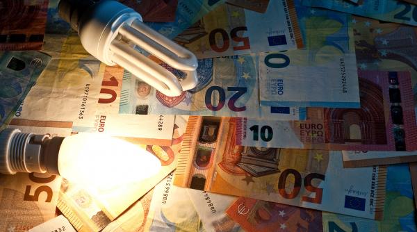eurostat pretul electricitatii pentru consumatorii non casnici a crescut cel mai mult in romania dintre toate statele ue