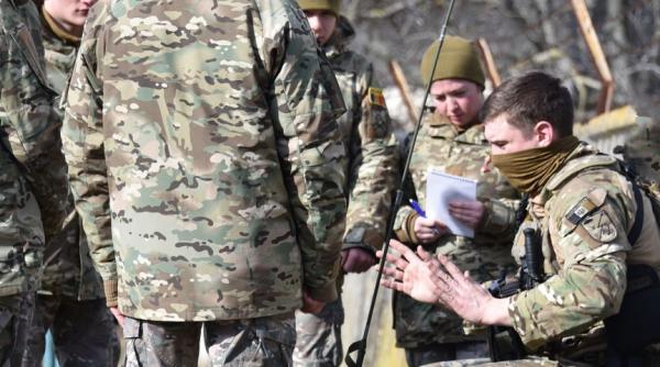 ue vrea sa dubleze ajutorul militar pentru moldova va fi cel mai mare pachet de sprijin pentru o tara din afara blocului dupa ucraina