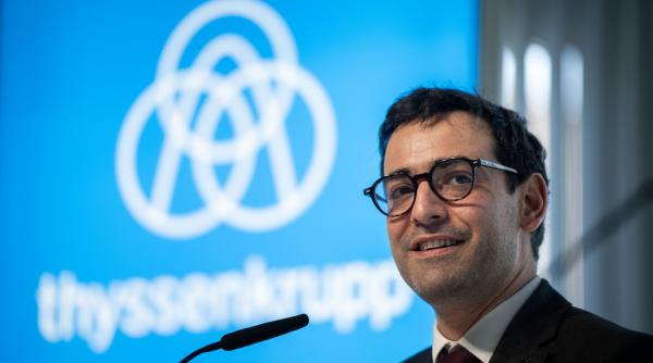 vicepresedintele comisiei europene mesaj pentru partenerii comerciali deschideti va pietele sau pierdeti accesul la banii europeni