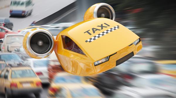 viitorul transportului se construieste la cluj taxiuri zburatoare si autobuze cu hidrogen gata in trei ani