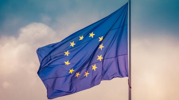 9 mai ziua europei ce s a intamplat in aceasta zi