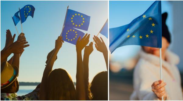 9 mai ziua europei ce s a intamplat in aceasta zi