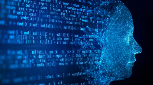autoreplicarea inteligentei artificiale nu mai e sf mai multe modele ai s au copiat singure si au lansat atacuri informatice