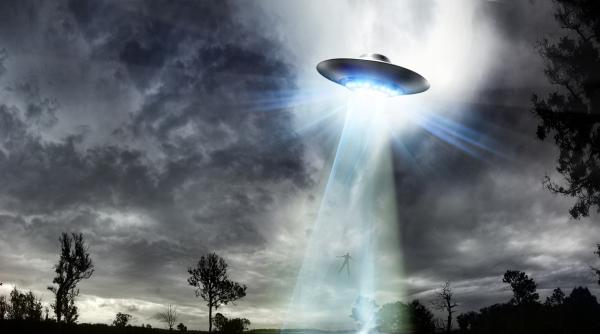 dosarele ozn publicate de pentagon dezamagesc comunitatea ufo seamana mai degraba cu un spectacol