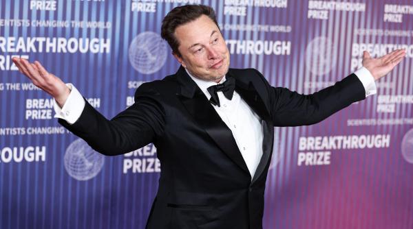elon musk pare ca a gasit un adversar redutabil in judecatoarea din procesul openai cum l a pus la punct pe cel mai bogat om din lume