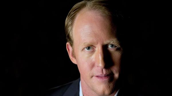fostul membru al fortelor speciale us navy seal care l a ucis pe osama bin laden povesteste ce s a intamplat de fapt in acea zi