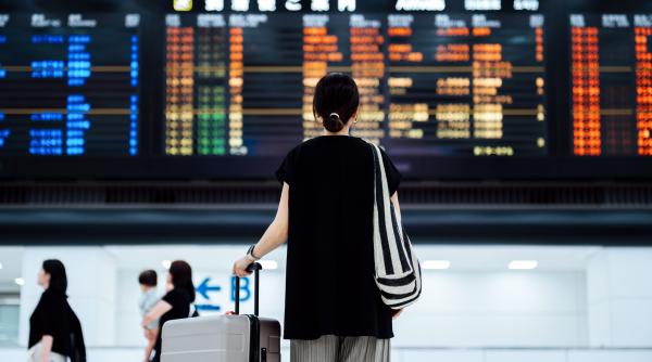 mai poti recupera banii cand compania aeriana iti anuleaza zborul motivand criza kerosenului care sunt discutiile acum in europa