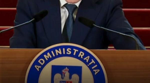 nicusor dan primele declaratii dupa discutiile informale de la cotroceni exista niste scenarii pe care ne vom concentra mai departe