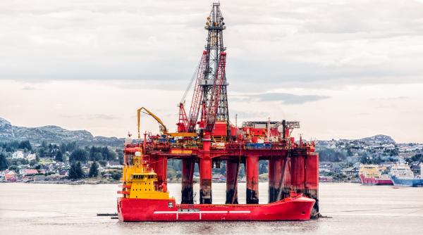 superputerea energetica a europei anunta ca redeschide trei zacaminte de gaze vom dezvolta nu desfiinta