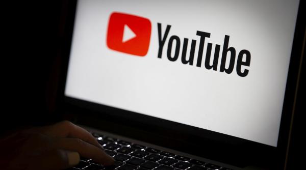 youtube introduce cautarea cu ai conversatii interactive raspunsuri ghidate