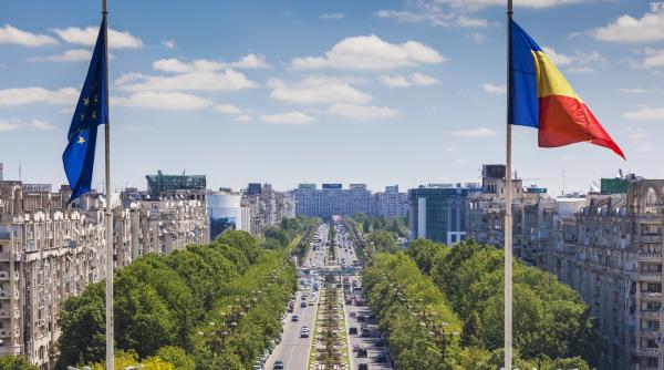 10 mai ziua independentei ar putea deveni zi de sarbatoare legala nelucratoare