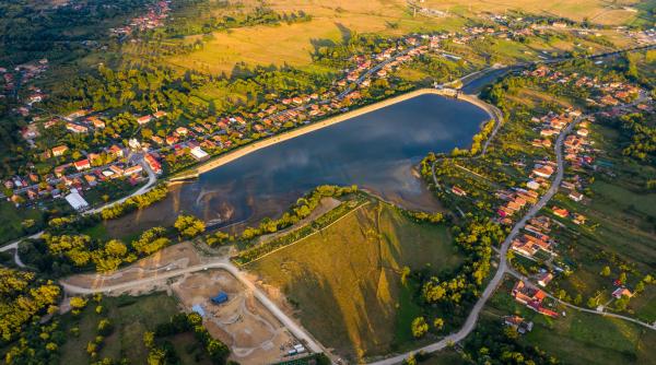 care sunt cele mai eco orase din romania bucurestiul primeste nota 3 9 din 10 la capitolul rezilienta climatica