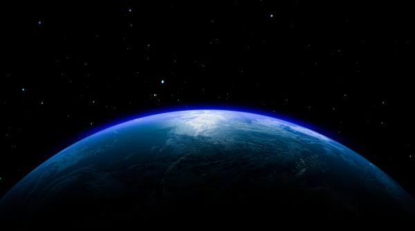 cercetatorii au descoperit o atmosfera in jurul unui obiect din sistemul solar care nu ar fi trebuit sa aiba una