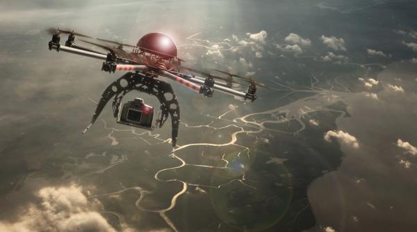 drone de unica folosinta si rachete low cost cum se pregateste europa sa lupte fara ajutorul americii