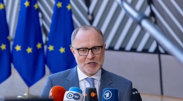ministrul apararii din letonia a demisionat dupa ce drone ucrainene au lovit rezervoare cu petrol