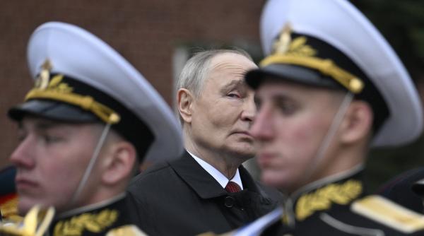 putin ameninta armenia cu scenariul ucrainei daca insista cu aderarea la ue nu e nevoie sa ducem lucrurile la extrem