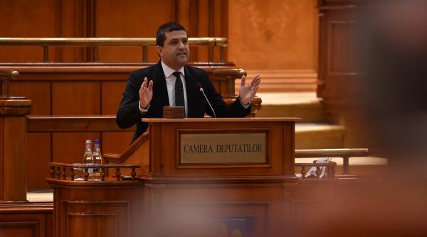 radu miruta nu stie ce partid ar trebui sa dea viitorul premier civilizat ar fi ca psd cu aur sa vina sa propuna ceva