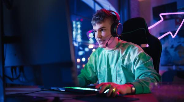 twitch permite concursurile virale in care utilizatorii sunt notati dupa aspectul fizic