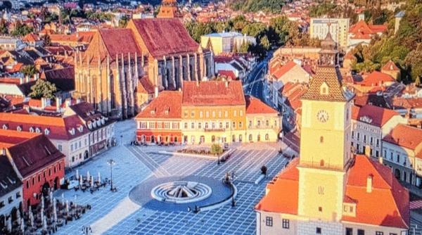 brasovul noua capitala a investitiilor imobiliare din romania cum influenteaza infrastructura si noul stil de viata preturile in 2026