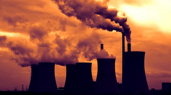 ce consecinte va avea razboiul din iran pe termen lung iea masinile electrice si energia nucleara vor primi un impuls puternic