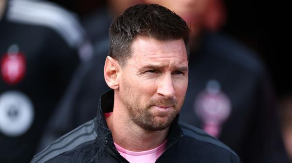 cupa mondiala 2026 lionel messi spune ca argentina nu este principala favorita a turneului