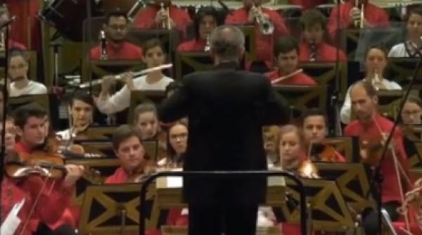 festivalul world new music days columna infinita ajunge la bucuresti un omagiu adus la 150 de ani de la nasterea lui brancusi